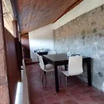 Tatil Evi Roses House Sestri Levante