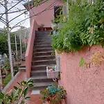 Roses House Sestri Levante