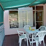 Roses House * Sestri Levante