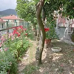 Roses House * Sestri Levante