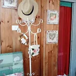 Roses House Sestri Levante