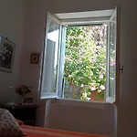 Holiday home Roses House Sestri Levante