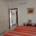 Tatil Evi Roses House Sestri Levante