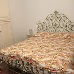 Roses House Nyaraló *