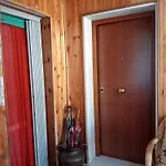 Roses House
