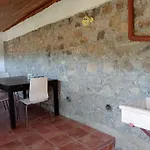 Roses House Sestri Levante