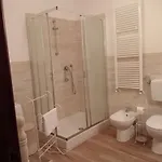 Roses House Holiday home Sestri Levante
