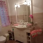Roses House Tatil Evi