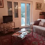 Tatil Evi Roses House