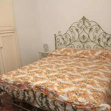 Roses House Σπίτι διακοπών *