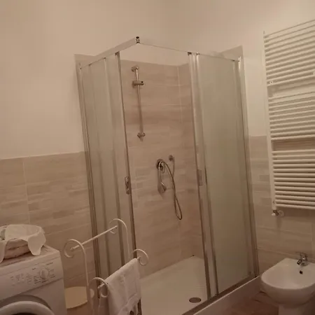 Σπίτι διακοπών Roses House *