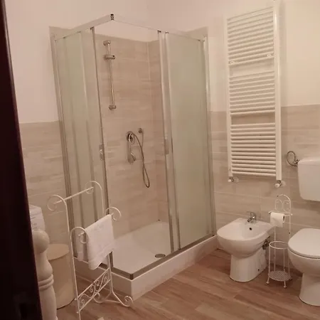 Roses House Σπίτι διακοπών Σέστρι Λεβάντε