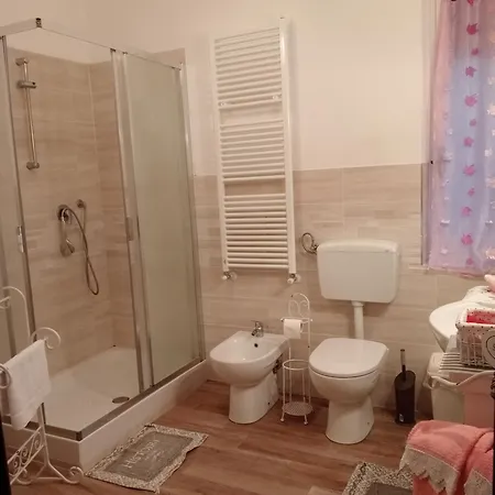 Tatil Evi Roses House