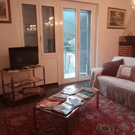 Tatil Evi Roses House