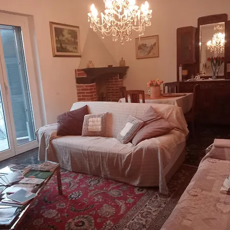 Σπίτι διακοπών Roses House