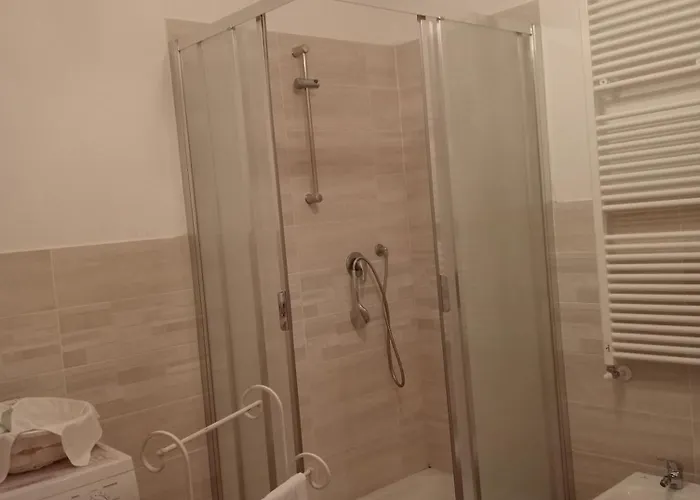 Prázdninový dům Roses House *